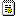 GIF-Datei