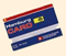 Hamburc Card