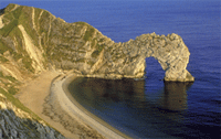 Dorset 2012: Fünf Freunde werden 70