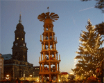 Jetzt schon an Weihnachten denken