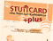 Stuttcard - Stuttgart