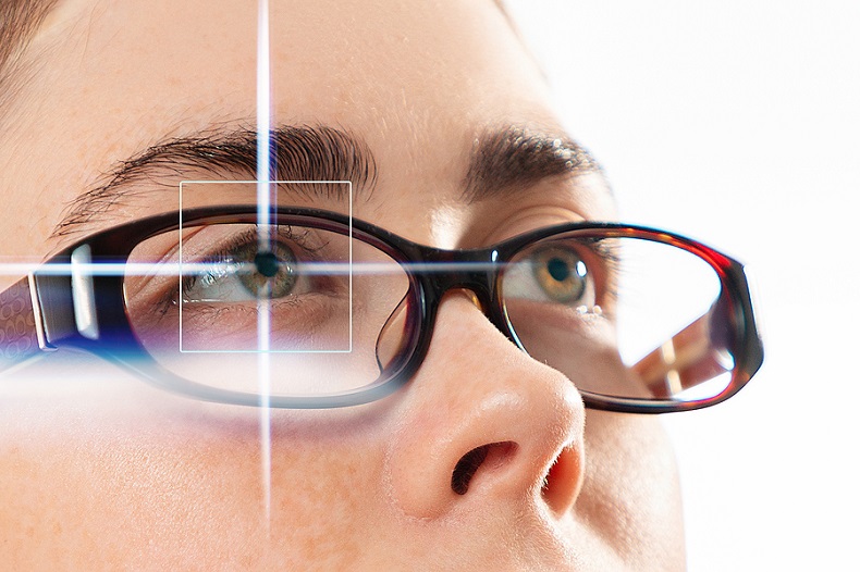 Bild von kalim - bigstockphoto.com