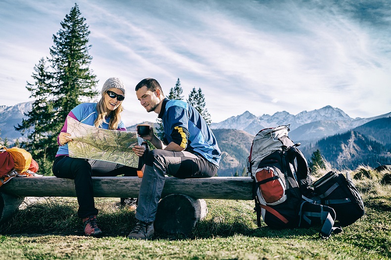 Bild von kalim - bigstockphoto.com