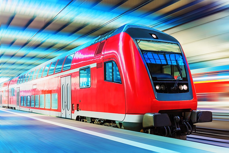 Bild von kalim - bigstockphoto.com