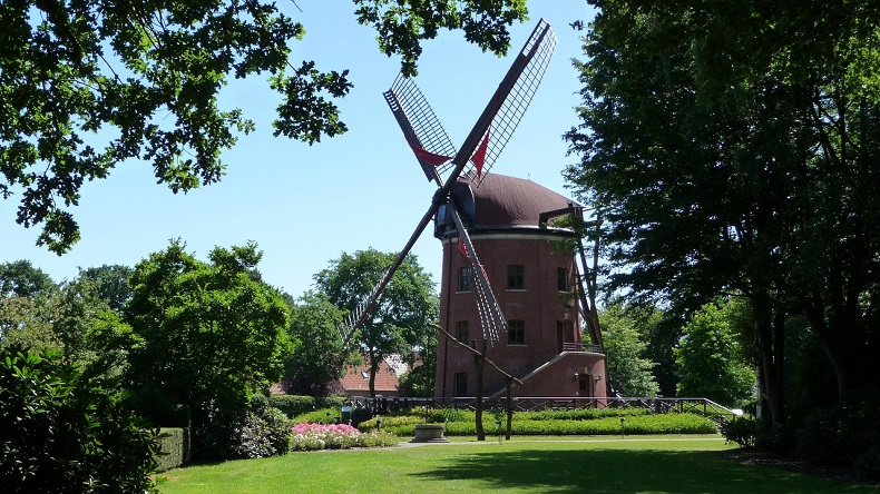 Bild von kalim - bigstockphoto.com