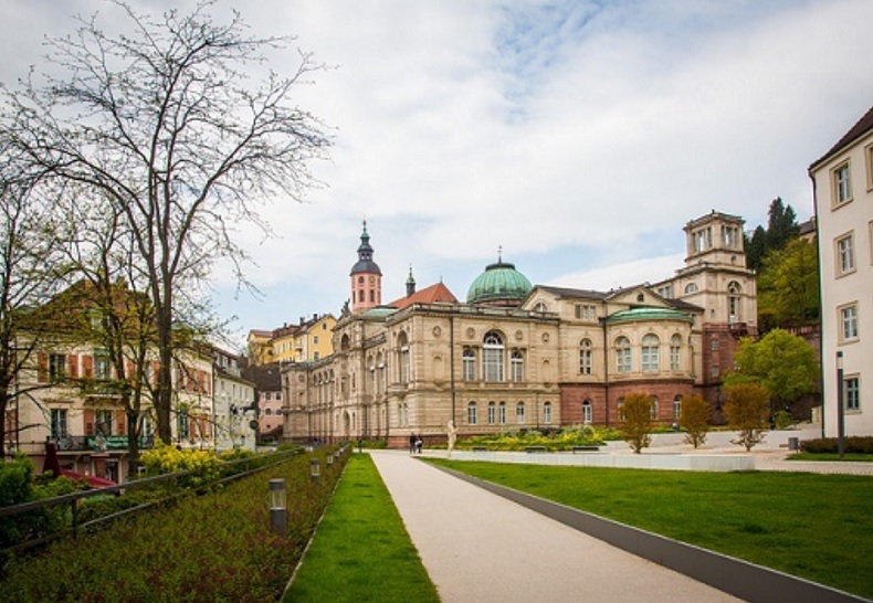 Bild von kalim - bigstockphoto.com