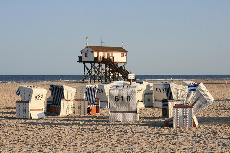 Bild von kalim - bigstockphoto.com