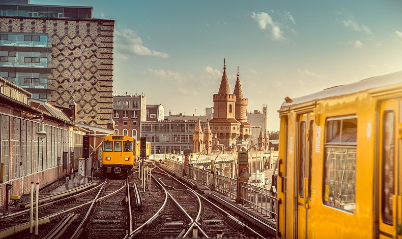 Bild von kalim - bigstockphoto.com