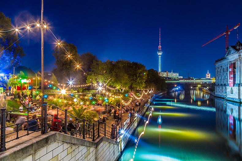 Bild von kalim - bigstockphoto.com