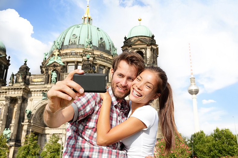 Berlin-Sightseeing-in-der-Landeshauptstadt