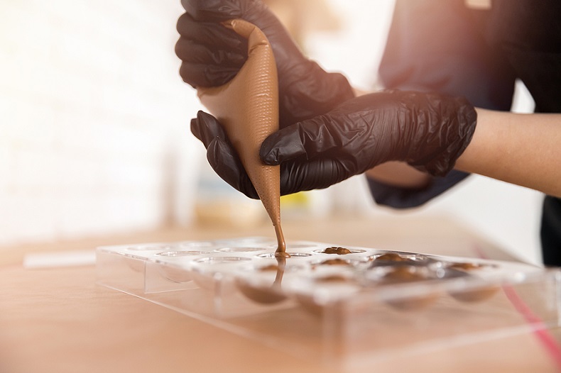 Restaurant Suche in Br&uuml;ssel