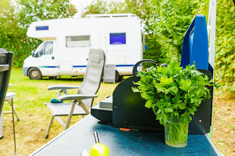 Bild von  Anetlanda - bigstockphoto