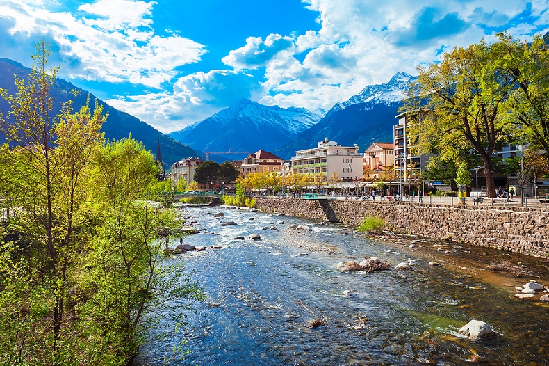 Bild von kalim - bigstockphoto.com