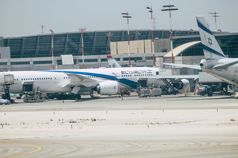 Stockfoto-ID: 306261796 Copyright: joseh51