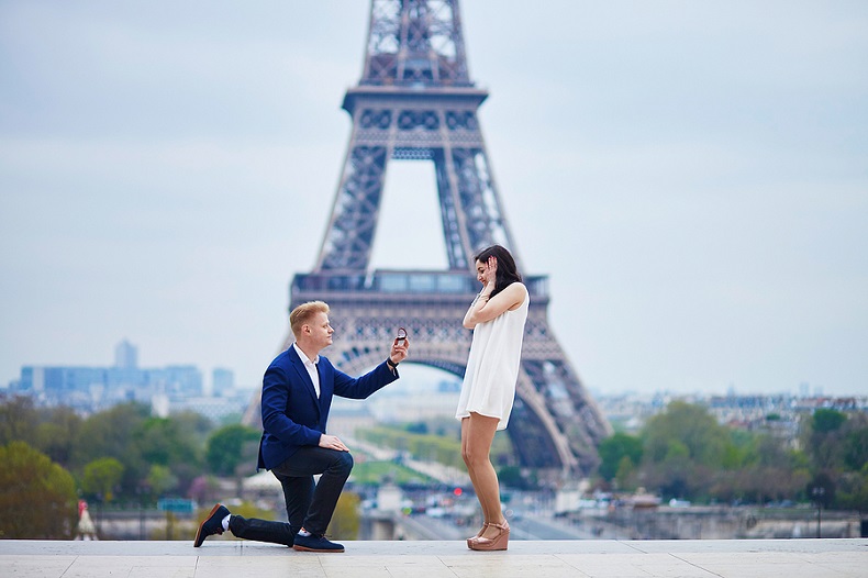 Bild von  encrier - bigstockphoto