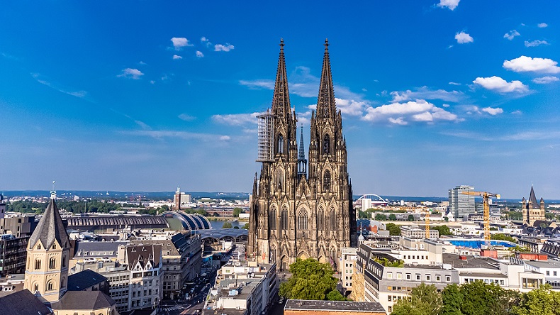 Bild von  cm4k - bigstockphoto