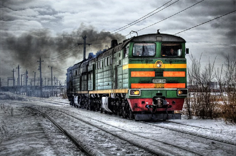Bild von kalim - bigstockphoto.com