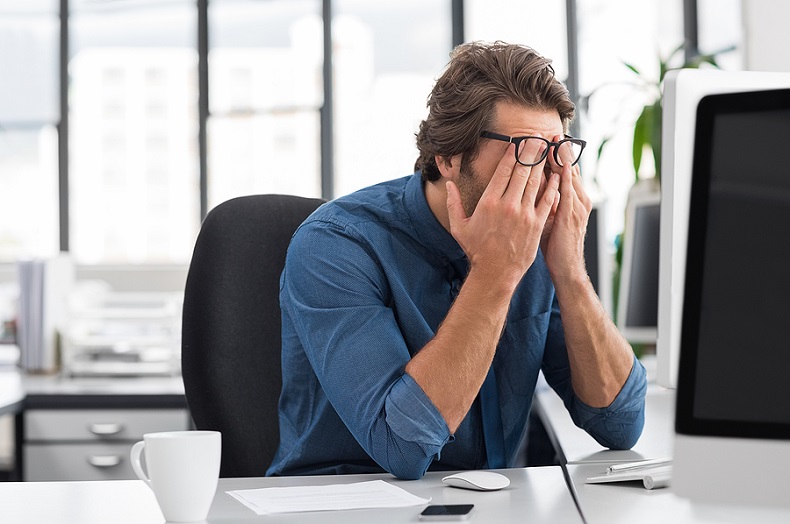 Bild von kalim - bigstockphoto.com