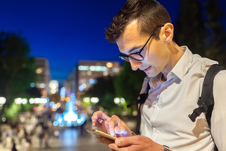 Nachtleben Sevilla - Ausgehtipps f�r den Abend