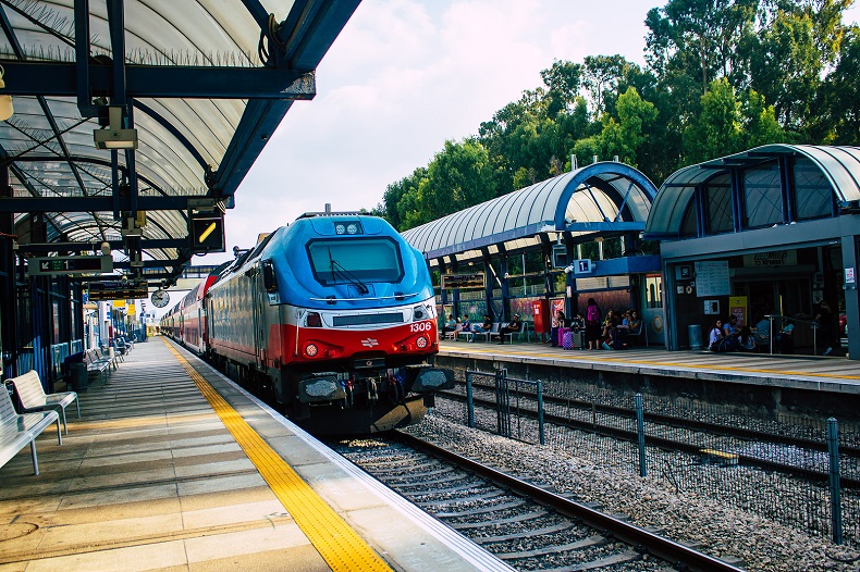 Stockfoto-ID: 326883076 Copyright: joseh51