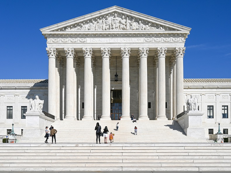 Sehenswrdigkeiten Washington
