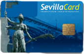 Sevilla Card