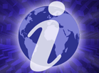 Infothek für Städte Urlauber & Touristen :: ©  Stephen Coburn - Fotolia