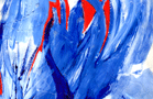 Kunst & Kultur :: Ausstellungen :: Museum :: Besucher Infos :: Termine :: Überblick  © Jannet Serhan - Fotolia