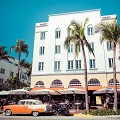 Miami - photo copyright Curioso Travel Photography - Bigstockphoto