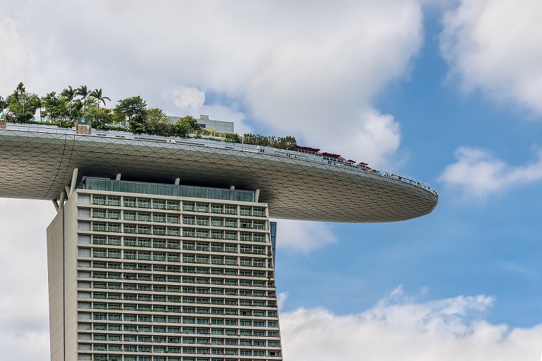 Singapore