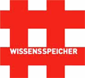 (c) Deutsches Museum München