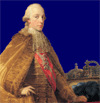 (c) Deutsches Historisches Museum